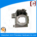 Shenzhen Aluminium Part Die Casting Fabricant